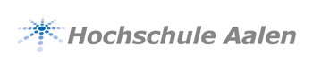 Logo Hochschule Aalen