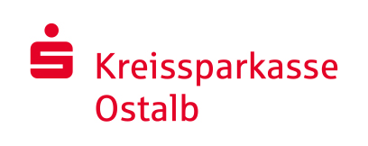 Logo KSK Ostalb