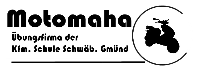 Logo Motomaha